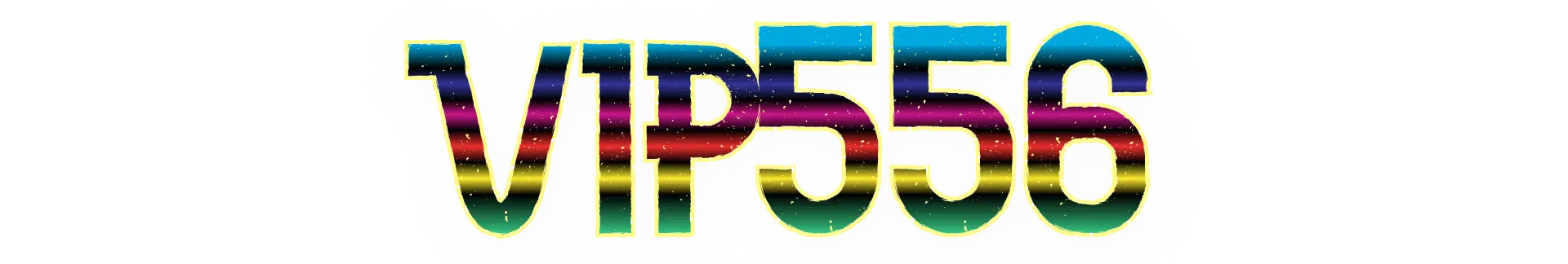 VIP556